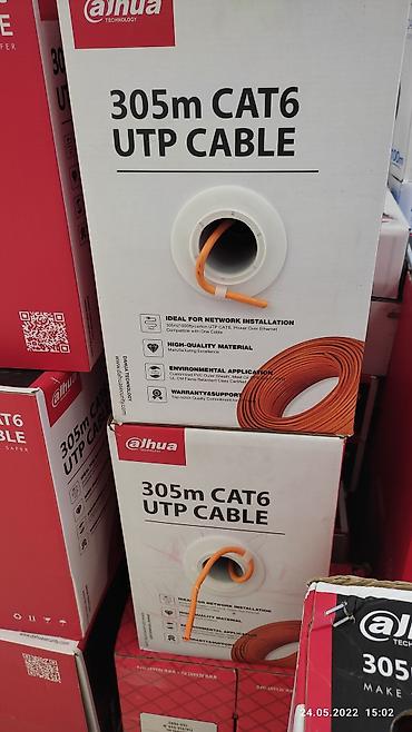 Видеонаблюдение, охрана: Системы видеонаблюдения | Квартиры | Демонтаж, Настройка, Подключение — 12