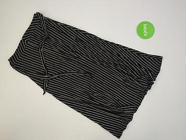 spódnice maxi boho: Spódnica damska, rozmiar 2XS — 3
