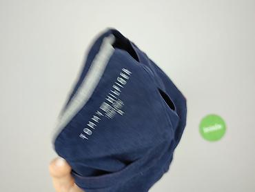bug jo: Tommy Hilfiger, Koszulka dla mężczyzn, rozmiar M — 5