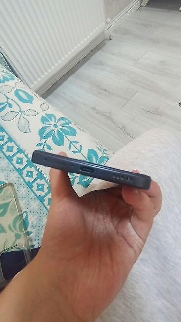 iphone 16 pro max ikinci el: Honor X7d, 128 GB, rəng - Qara — 10