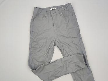 massimo jeans: Goodies, Jeansy damskie, rozmiar M — 1