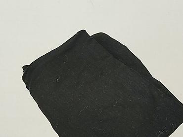 t shirty mango: T-shirt damski, rozmiar XS — 6