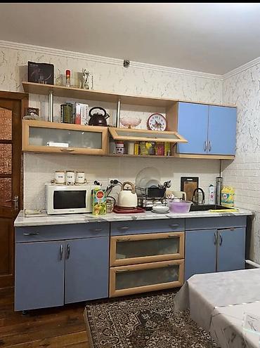 Продажа коттеджей и домов: Продаётся уютный двухэтажный частный дом! Ж/М Ак-Орго улица Бекбекей — 6