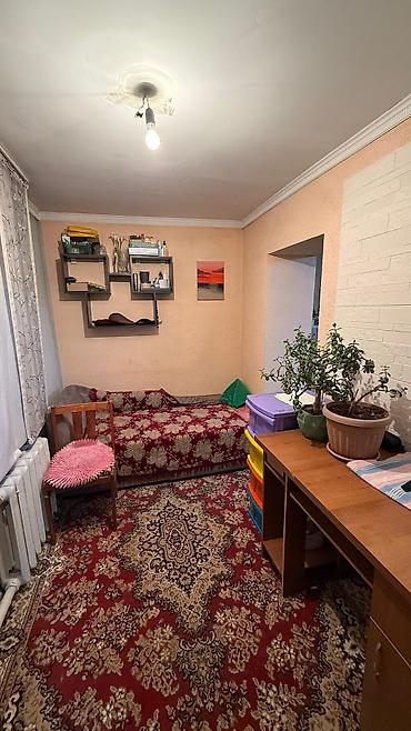 Продажа коттеджей и домов: Продаётся участок 6 соток Советская/ Тульская до рынка Дордой 500м — at lalafo.kg — 2 Продажа коттеджей и домов: Продаётся участок 6 соток Советская/ Тульская до рынка Дордой 500м — — 2