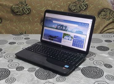 ipad 9 en ucuz: HP 15.6 ", Intel Core i5, 256 GB, Ünvandan götürmə, Pulsuz çatdırılma, Ödənişli çatdırılma