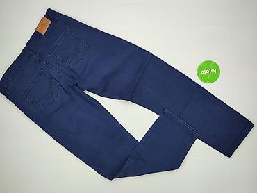 ursa: Us Polo Assn, Jeansy dla mężczyzn, rozmiar S — 3
