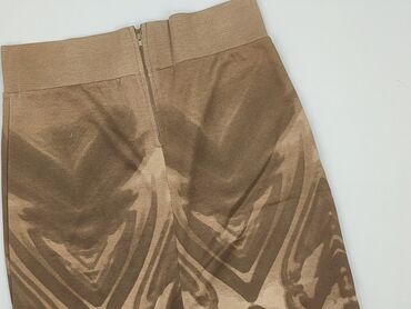 Women`s skirt, size 2XS (EU 32)