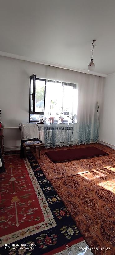 Продажа коттеджей и домов: Продаю новый Дом в районе Лебединовка 162 м², из газаблока,4 спальни + — 8