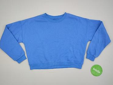 bluzy 2005: Sinsay, Bluza damska
, rozmiar M — 2
