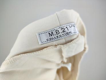 termo bluzki: Spodnie dresowe damskie, rozmiar XL — 4