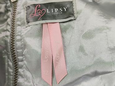 slippers: Lipsy, Sukienka damska, rozmiar M — 4