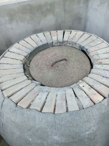 Həyət evləri və villaların satışı: 4 otaqlı, 3300 kv. m, Kredit yoxdur, Yeni təmirli — 21