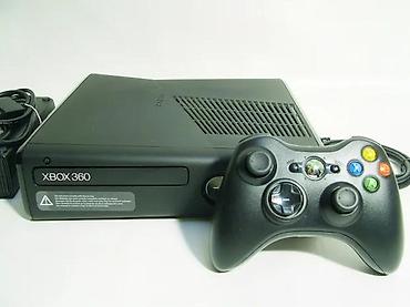 ormaric za ves masinu: Xbox 360, korektno očuvana i potpuno ispravna (noviji model bez — 5