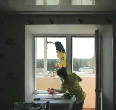 Уборка помещений: Уборка помещений, | Генеральная уборка, Уборка после ремонта, Уборка раз в неделю, | Офисы, Квартиры, Дома — 6