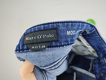 yupoo newdp: Marc OPolo, Jeansy damskie, rozmiar S — 4