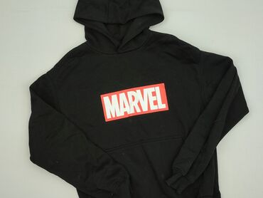 Sweatshirts: Hoodie for men, XS (EU 34), condition - Very good at lalafo.pl Sweatshirts: Hoodie for men, XS (EU 34), condition - Very good