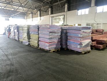 İdman döşəkləri və xalçaları: Tatamiler,rezin yer dowemeleri(geranol),gulew doweyinin — 8