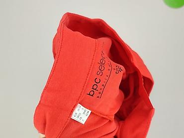 tunika koszula: Bpc bonprix collection, Tunika damska, rozmiar S — 5