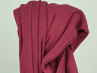 Bluzki: Intelligent Store, Bluzka damska, rozmiar M — 9