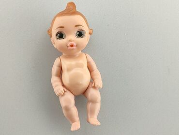 czapki plny lala: Лялька для Діти, стан - Хороший