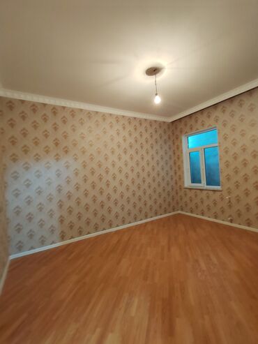 Həyət evləri və villaların satışı: Binəqədi qəs. 3 otaqlı, 100 kv. m, Kredit yoxdur, Yeni təmirli — 15