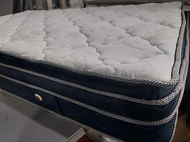 Матрасы: Matras sifarişi ortopedik 16 növ matras+ döşək var. 🇦🇿ortopedik — 2