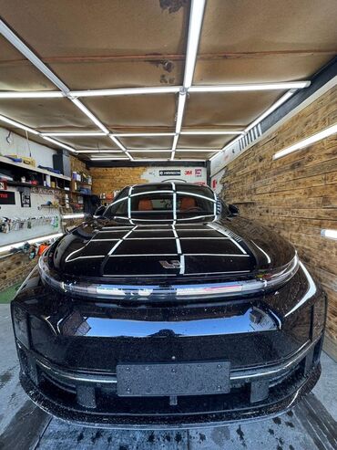 Автомойки: Автомойка | Детейлинг, предпродажная подготовка — 2