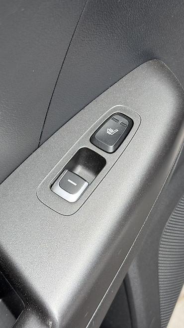 кхан пикап: Kia Sportage: 2020 г., 2 л, Автомат, Бензин, Кроссовер — 9