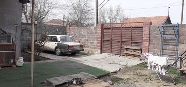 Продажа домов: Дом, 70 м², 2 комнаты, Собственник, Старый ремонт — 5