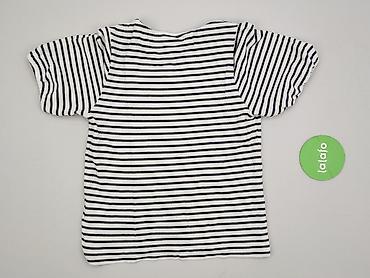 okay s********: C&A, T-shirt damski, rozmiar S — 3