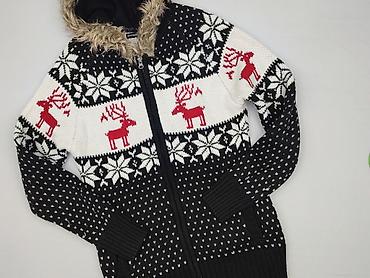 cheap winter clothes: Atmosphere, Kardigan damski, rozmiar L — 1
