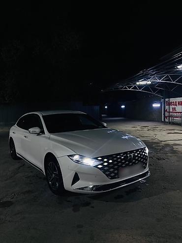 авто прокать: СДАЁТСЯ В АРЕНДУ ВЫГОДНЫЕ УСЛОВИЙ И ЦЕНЫ!!!! БЕЗ ДЕПОЗИТ ЧАСОВОЙ СУТКА — 1