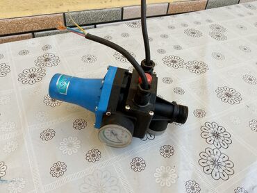 Nasoslar və hidroforlar: Nasos, quraşdırılma Sualtı, Yeni -da lalafo.az — 2 Nasoslar və hidroforlar: Nasos, quraşdırılma Sualtı, Yeni — 2