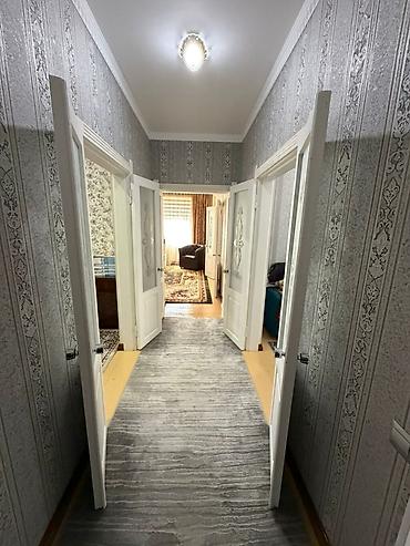 Кыймылсыз мүлк: Продается шикарный кирпичный дом — 338 м² на участке 10,8 соток — 7