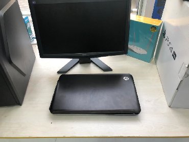 hp 255 g8: 𝐸𝓇𝒶_𝒸𝑜𝓂𝓅𝓊𝓉𝑒𝓇 ‘ in təqdim etdiyi Hp Pavilion Black✔ - - - - - - - - -