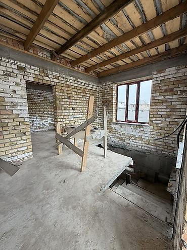 Продажа коттеджей и домов: 🏡 Продаётся 5-комнатный дом 📍 Адрес: г.Ош Кызыл-Байрак, ул. Сары Зоо at lalafo.kg — 8 Продажа коттеджей и домов: 🏡 Продаётся 5-комнатный дом 📍 Адрес: г.Ош Кызыл-Байрак, ул. Сары Зоо — 8