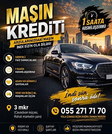 faize pul online: 🔥 Pul lazım olduqda ən sərfəli həll burda! 💰 Qızılın yüksək qiymətə — 6