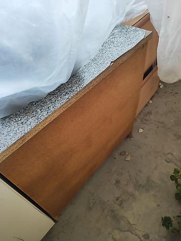 Komodlar: Güzgülü — 5