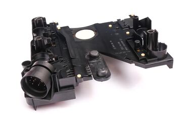 Системы охлаждения и нагревания: Mercedes w210 Avtomobillər üçün nəzərdə tutulmuş bu elektron ötürücü
