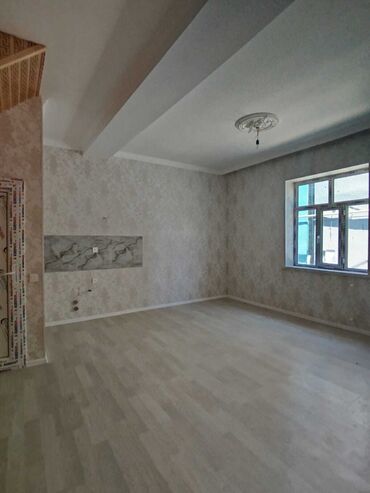 Həyət evləri və villaların satışı: 4 otaqlı, 200 kv. m, Kredit var, Yeni təmirli — 2