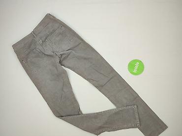 tom tailor polo: Tom Tailor, Spodnie materiałowe damskie, rozmiar XS — 3