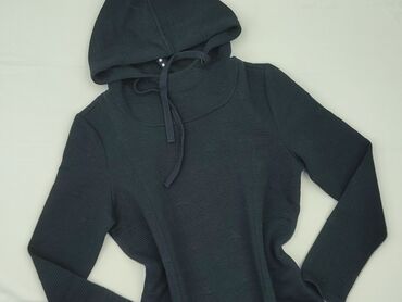 Taifun, Women`s dress, M (EU 38)