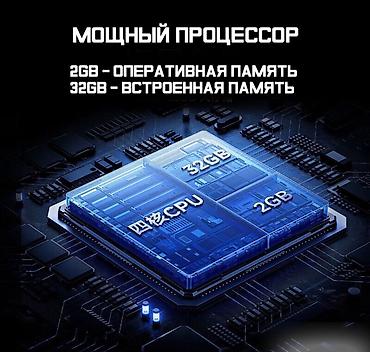телевизор xiaomi redmi a55: Телевизор Xiaomi Redmi A55 2025 4K Купить в Бишкеке — 55 дюймов, Smart — 7