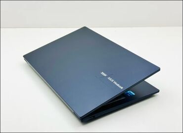 Toyota: Toyota Camry: 2025 г. at lalafo.kg — 7 Toyota: Toyota Camry: 2025 г. — 7