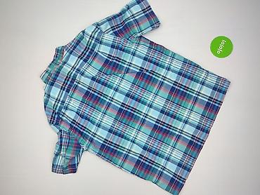 smog koszule: H&M L.O.G.G., Koszulа dla mężczyzn, rozmiar S — 3
