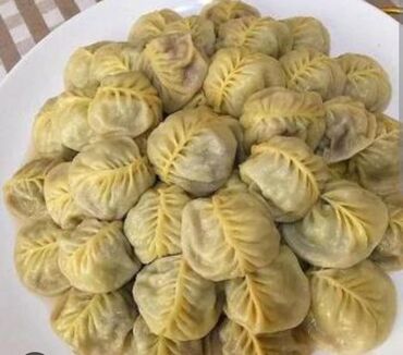 дом из контейнера бишкек фото: Предлагаем готовые домашние вкусные обеды,работаем отвозим в