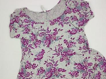 Tuniki: E-vie, Tunika damska, rozmiar M — 1