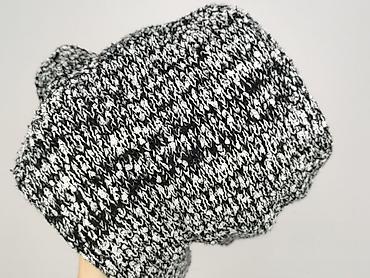 sweter polgolf: Sweter damski, rozmiar 5XL — 5