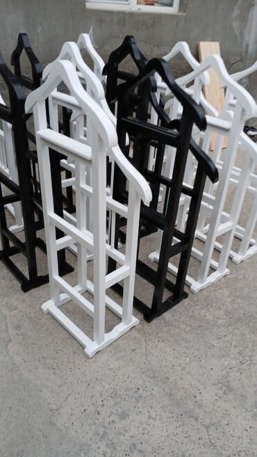 Tavan işləri: Taxta interyer işləmələri – tavan, divar və pilləkən - Material — 19