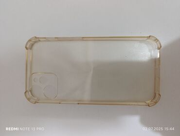 редми ноте 8: Продаю чехлы на IPHONE 12 MINI состояние хорошее